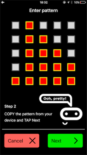 f:id:ElectroBlog:20170514190029p:image f:id:ElectroBlog:20170514190029p:image