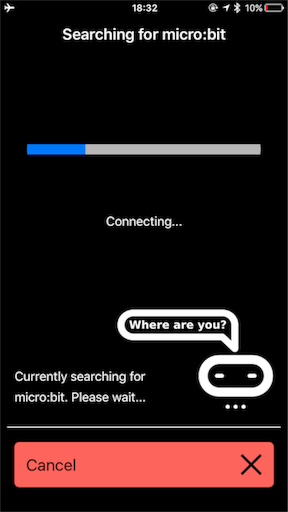 f:id:ElectroBlog:20170514190041p:image f:id:ElectroBlog:20170514190041p:image