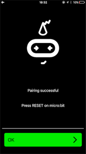 f:id:ElectroBlog:20170514190047p:image f:id:ElectroBlog:20170514190047p:image