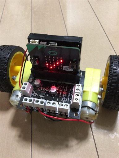 f:id:ElectroBlog:20170514190057j:image f:id:ElectroBlog:20170514190057j:image