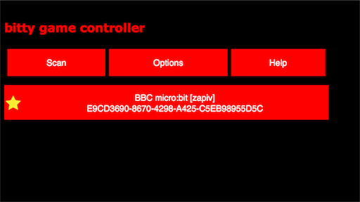 f:id:ElectroBlog:20170514190100p:image f:id:ElectroBlog:20170514190100p:image