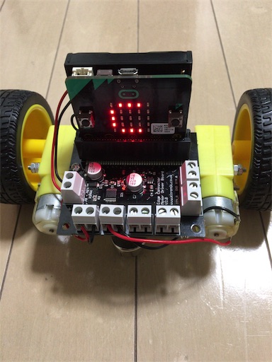 f:id:ElectroBlog:20170514190133j:image f:id:ElectroBlog:20170514190133j:image