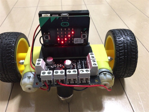 f:id:ElectroBlog:20170514190137j:image f:id:ElectroBlog:20170514190137j:image