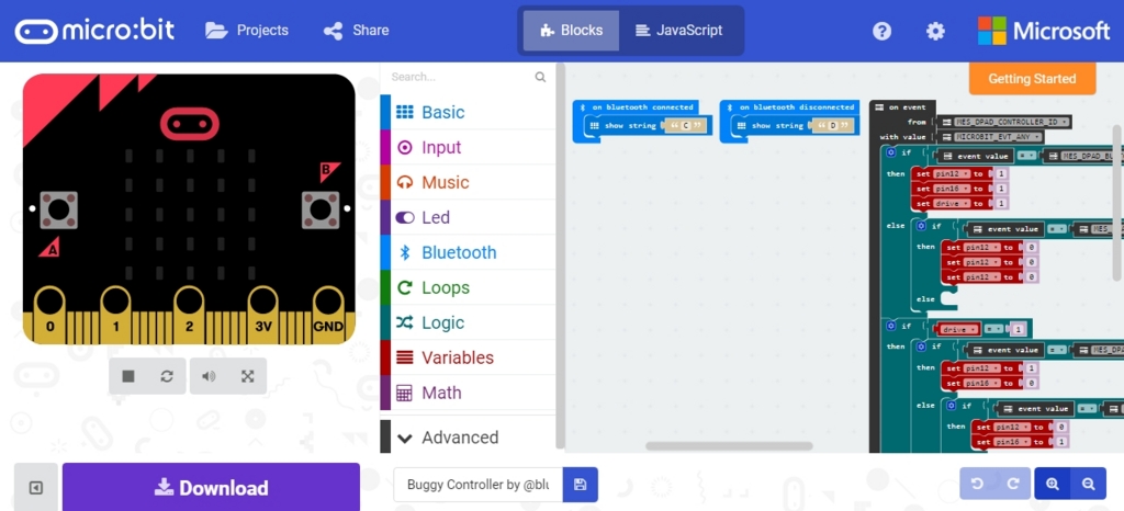 f:id:ElectroBlog:20170514192743j:plain f:id:ElectroBlog:20170514192743j:plain