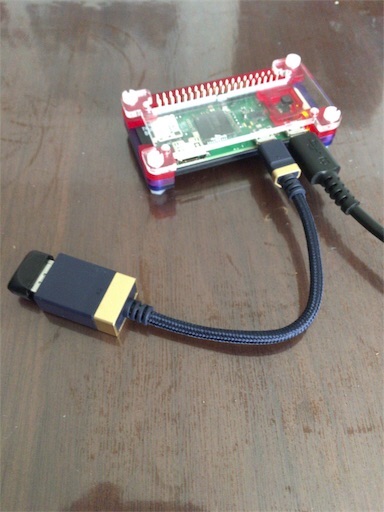 f:id:ElectroBlog:20170517200418j:image f:id:ElectroBlog:20170517200418j:image