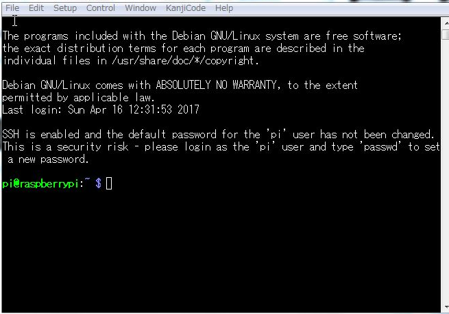 f:id:ElectroBlog:20170618125125p:plain f:id:ElectroBlog:20170618125125p:plain