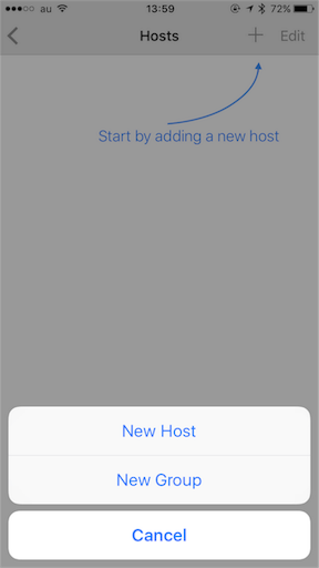f:id:ElectroBlog:20170618182629p:image f:id:ElectroBlog:20170618182629p:image