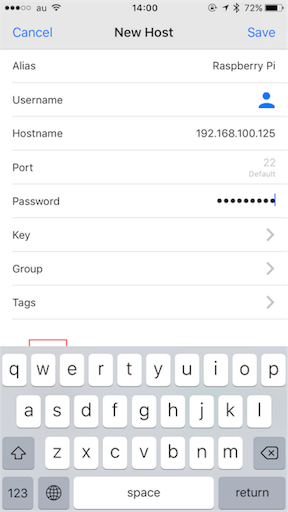 f:id:ElectroBlog:20170618182640p:image f:id:ElectroBlog:20170618182640p:image