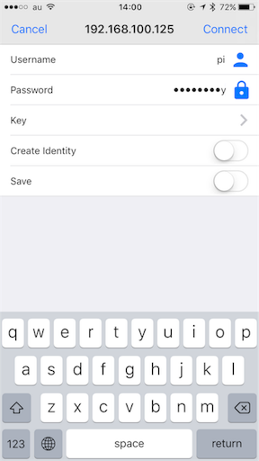 f:id:ElectroBlog:20170618182651p:image f:id:ElectroBlog:20170618182651p:image
