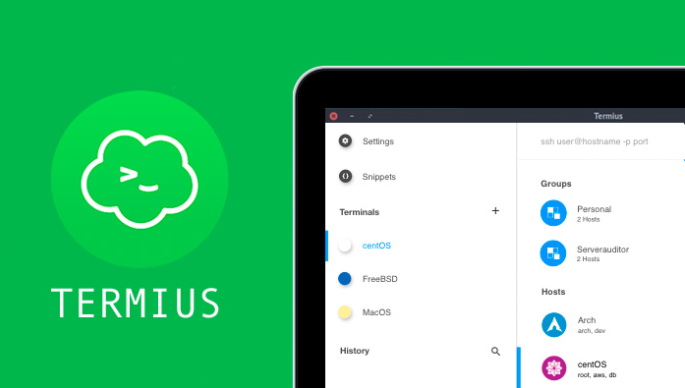 f:id:ElectroBlog:20170618202717j:plain f:id:ElectroBlog:20170618202717j:plain