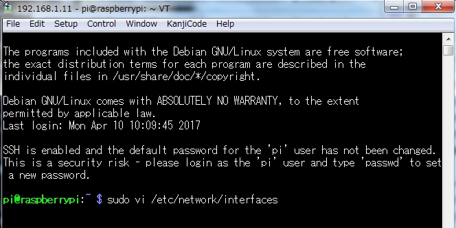 f:id:ElectroBlog:20170716201131j:plain f:id:ElectroBlog:20170716201131j:plain