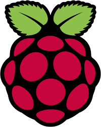 f:id:ElectroBlog:20170716213815p:plain f:id:ElectroBlog:20170716213815p:plain