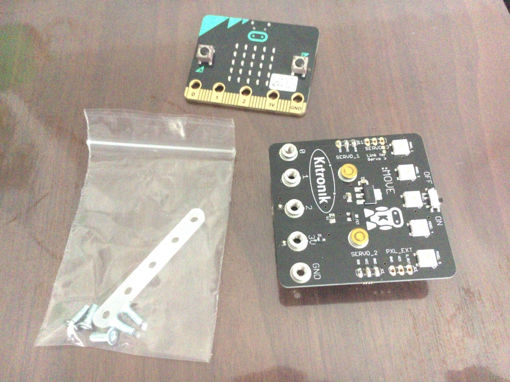 f:id:ElectroBlog:20170716215252j:plain f:id:ElectroBlog:20170716215252j:plain