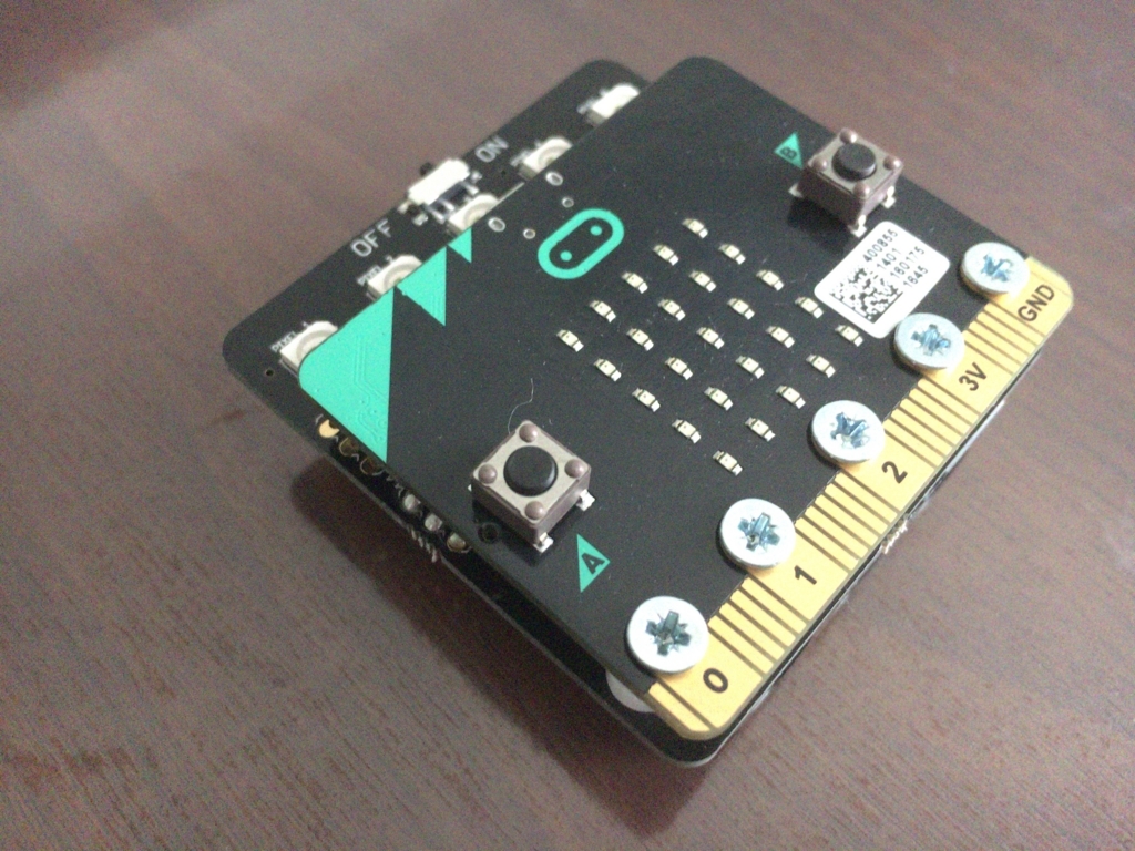 f:id:ElectroBlog:20170716215324j:plain f:id:ElectroBlog:20170716215324j:plain