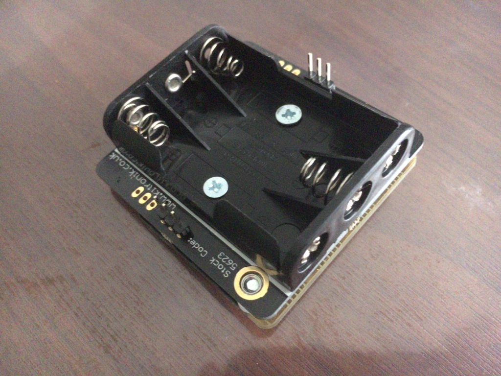 f:id:ElectroBlog:20170716215345j:plain f:id:ElectroBlog:20170716215345j:plain