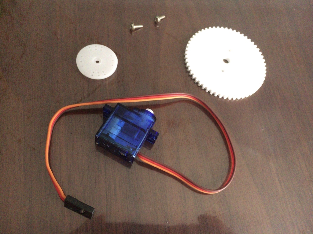 f:id:ElectroBlog:20170716215404j:plain f:id:ElectroBlog:20170716215404j:plain