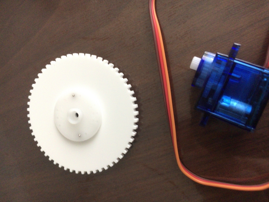 f:id:ElectroBlog:20170716215423j:plain f:id:ElectroBlog:20170716215423j:plain