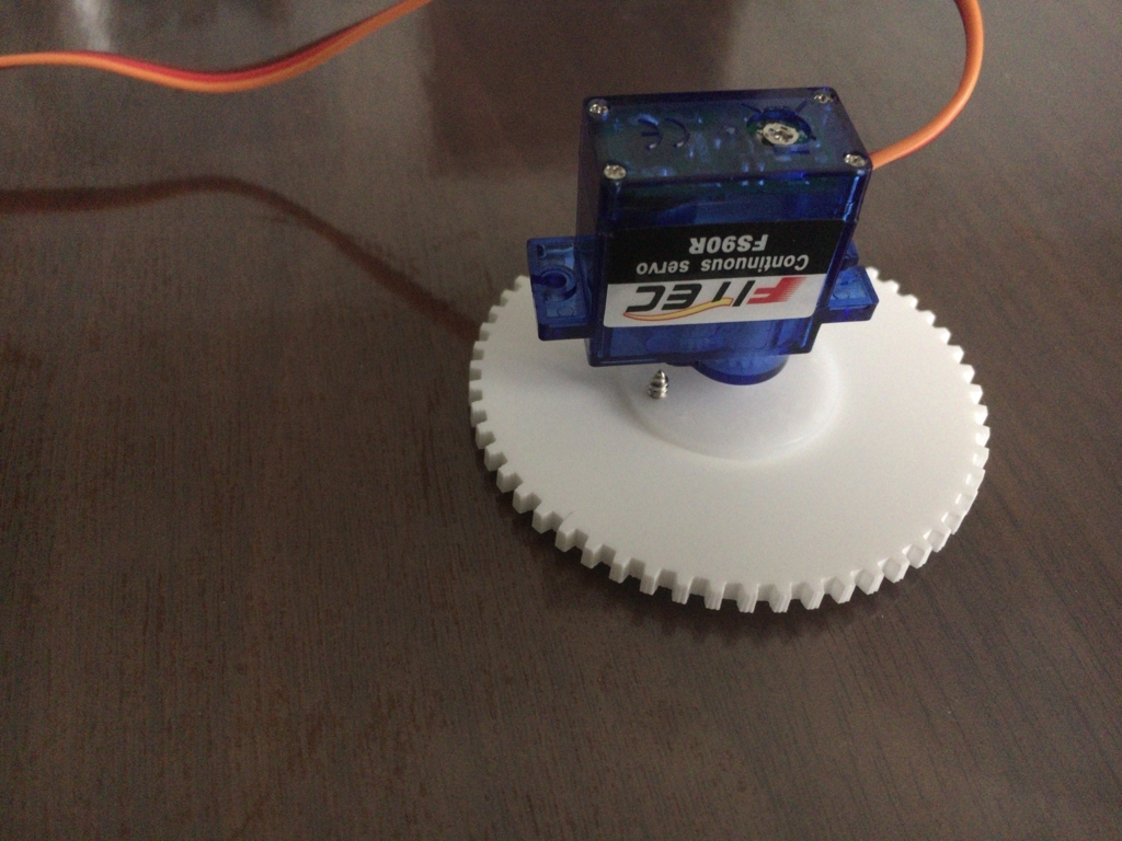 f:id:ElectroBlog:20170716215606j:plain f:id:ElectroBlog:20170716215606j:plain