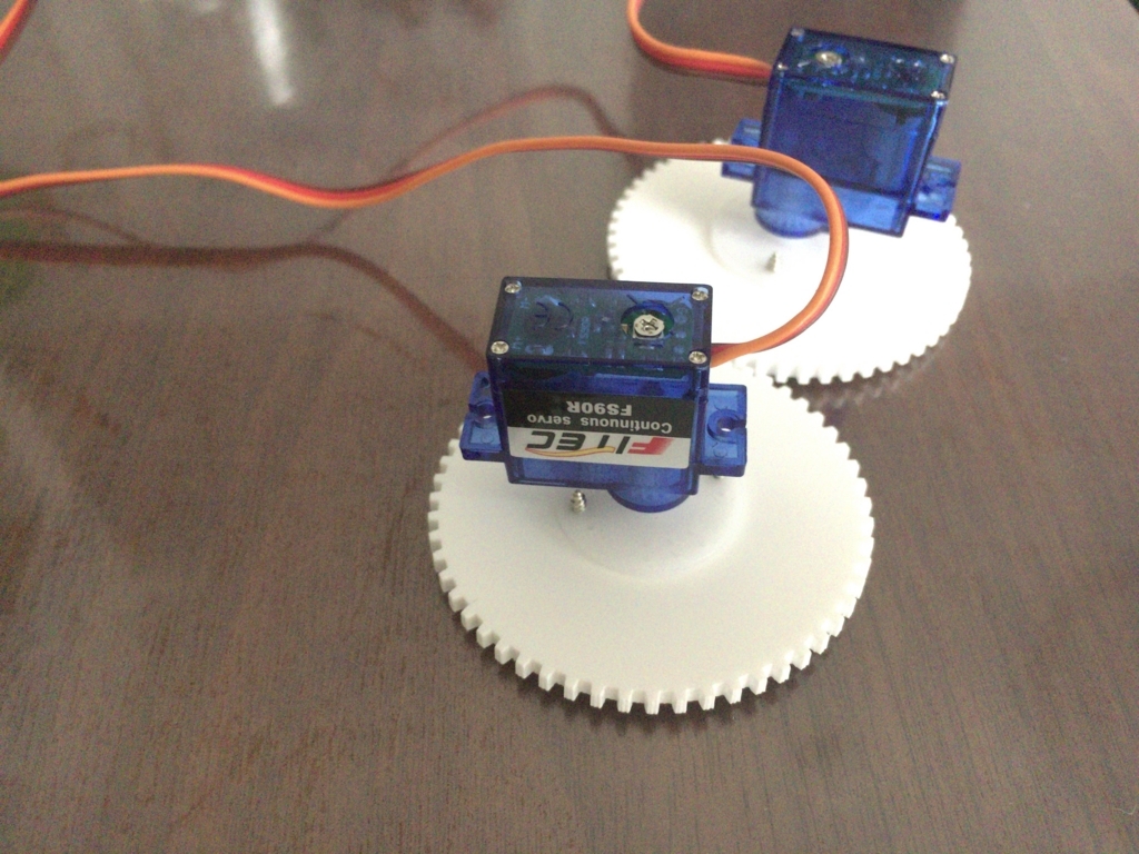 f:id:ElectroBlog:20170716215624j:plain f:id:ElectroBlog:20170716215624j:plain