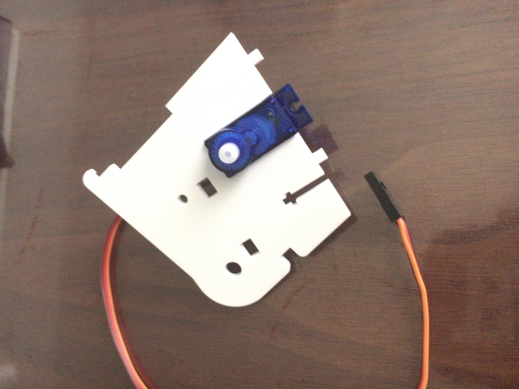 f:id:ElectroBlog:20170716215700j:plain f:id:ElectroBlog:20170716215700j:plain