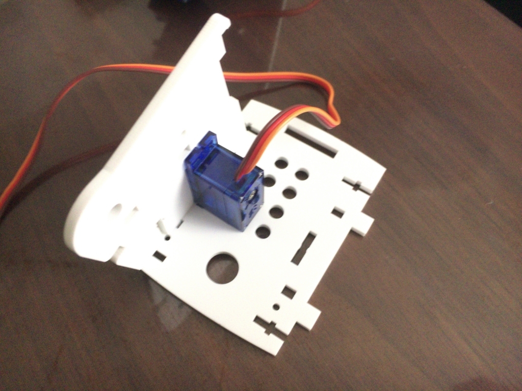 f:id:ElectroBlog:20170716215717j:plain f:id:ElectroBlog:20170716215717j:plain