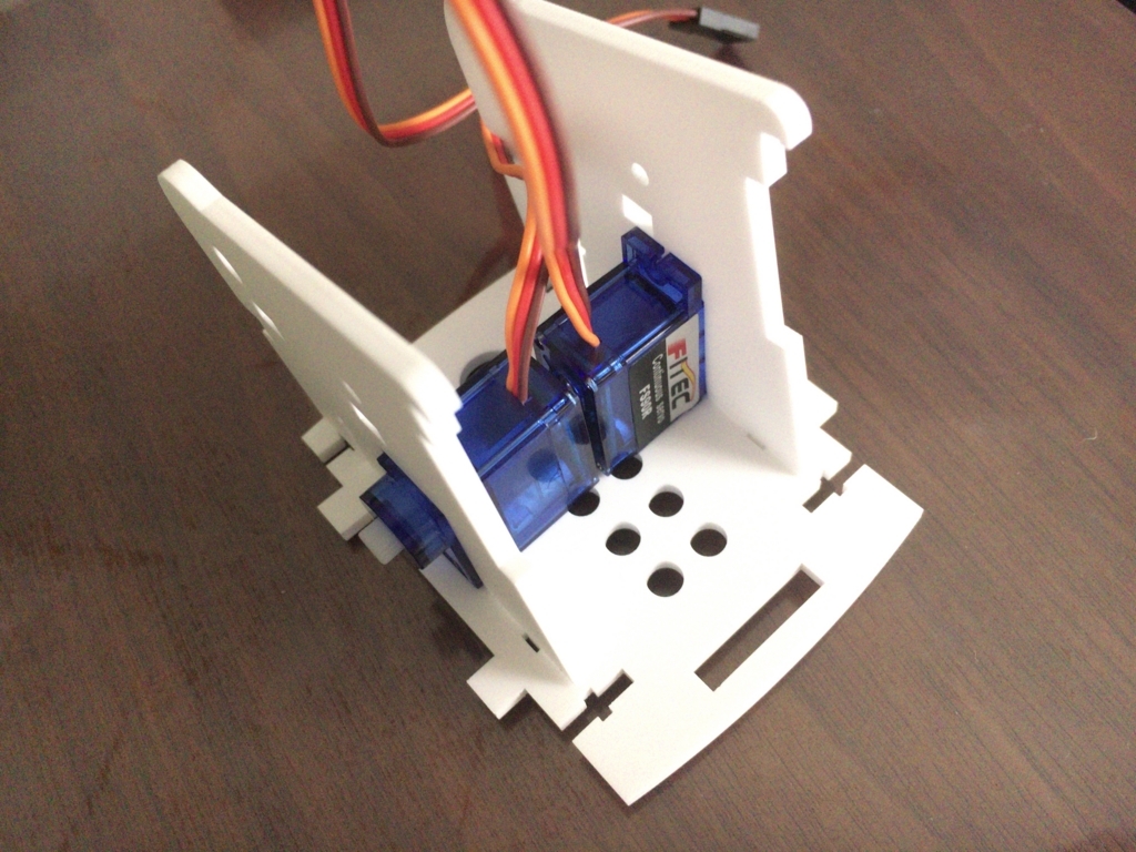 f:id:ElectroBlog:20170716215734j:plain f:id:ElectroBlog:20170716215734j:plain