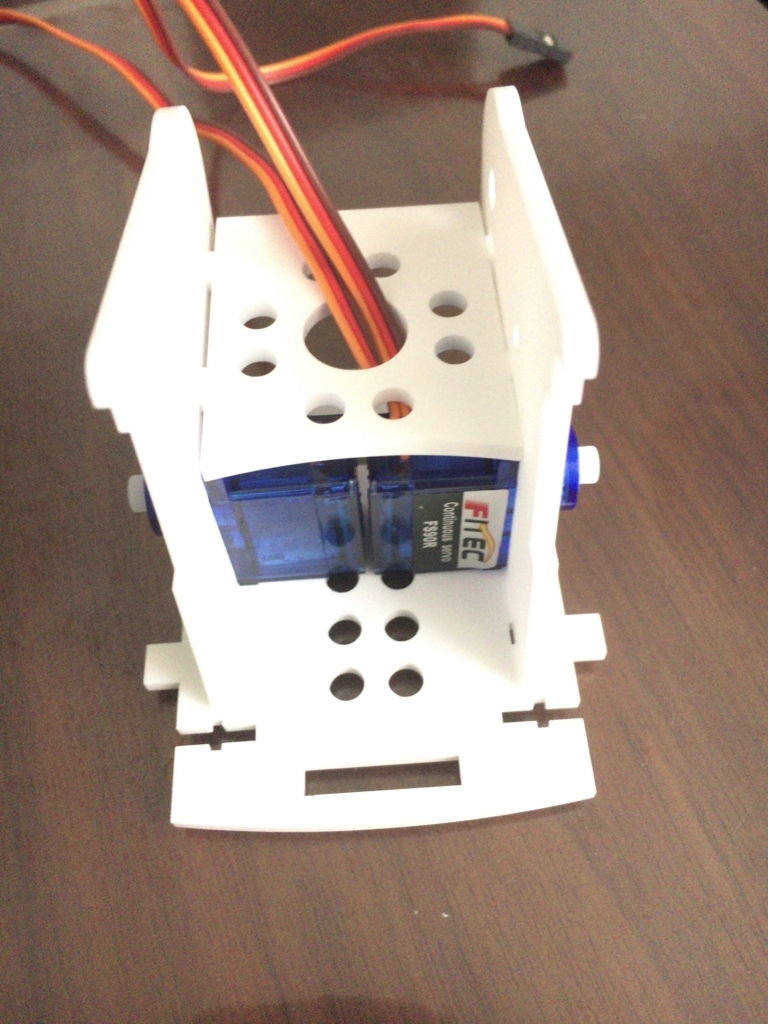 f:id:ElectroBlog:20170716215752j:plain f:id:ElectroBlog:20170716215752j:plain