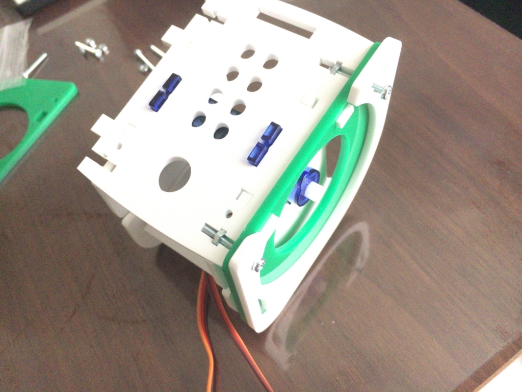 f:id:ElectroBlog:20170716215827j:plain f:id:ElectroBlog:20170716215827j:plain