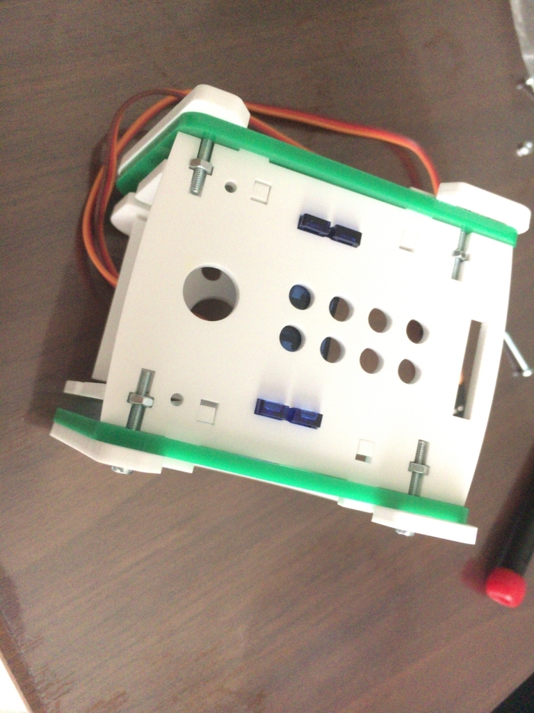 f:id:ElectroBlog:20170716215900j:plain f:id:ElectroBlog:20170716215900j:plain