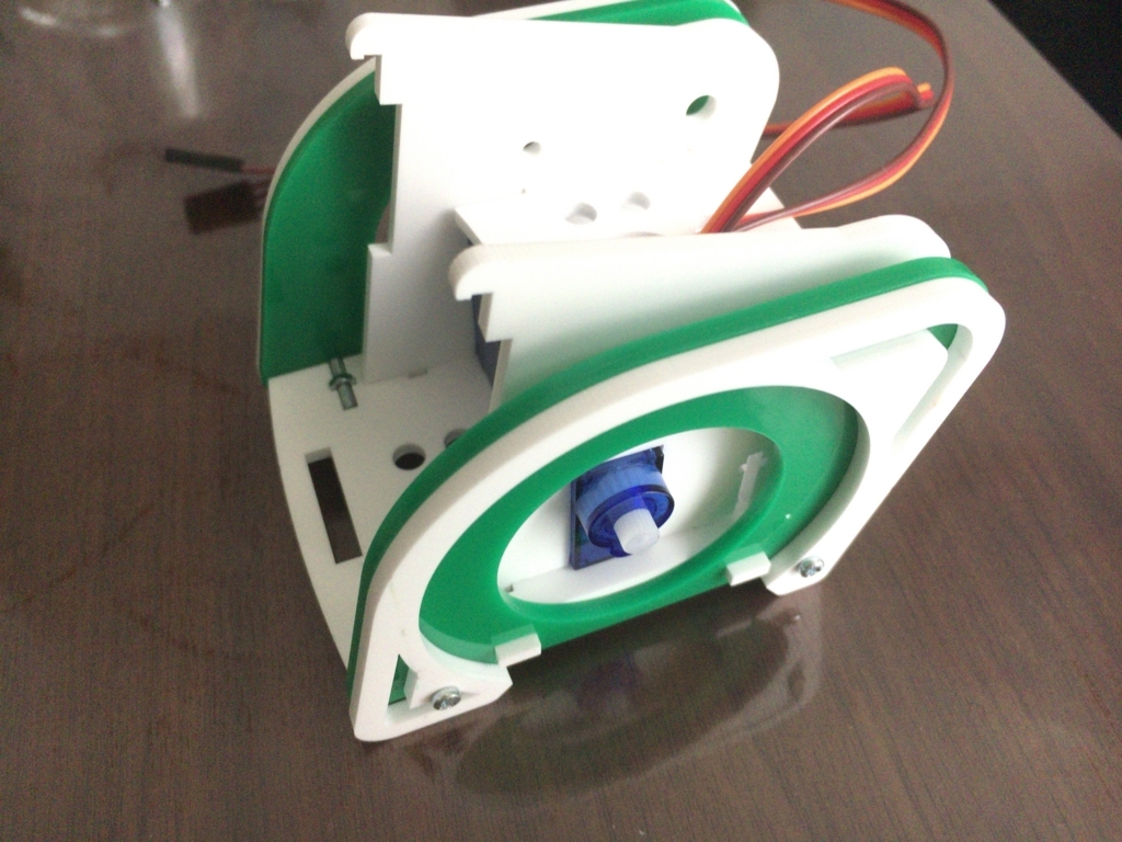 f:id:ElectroBlog:20170716215917j:plain f:id:ElectroBlog:20170716215917j:plain