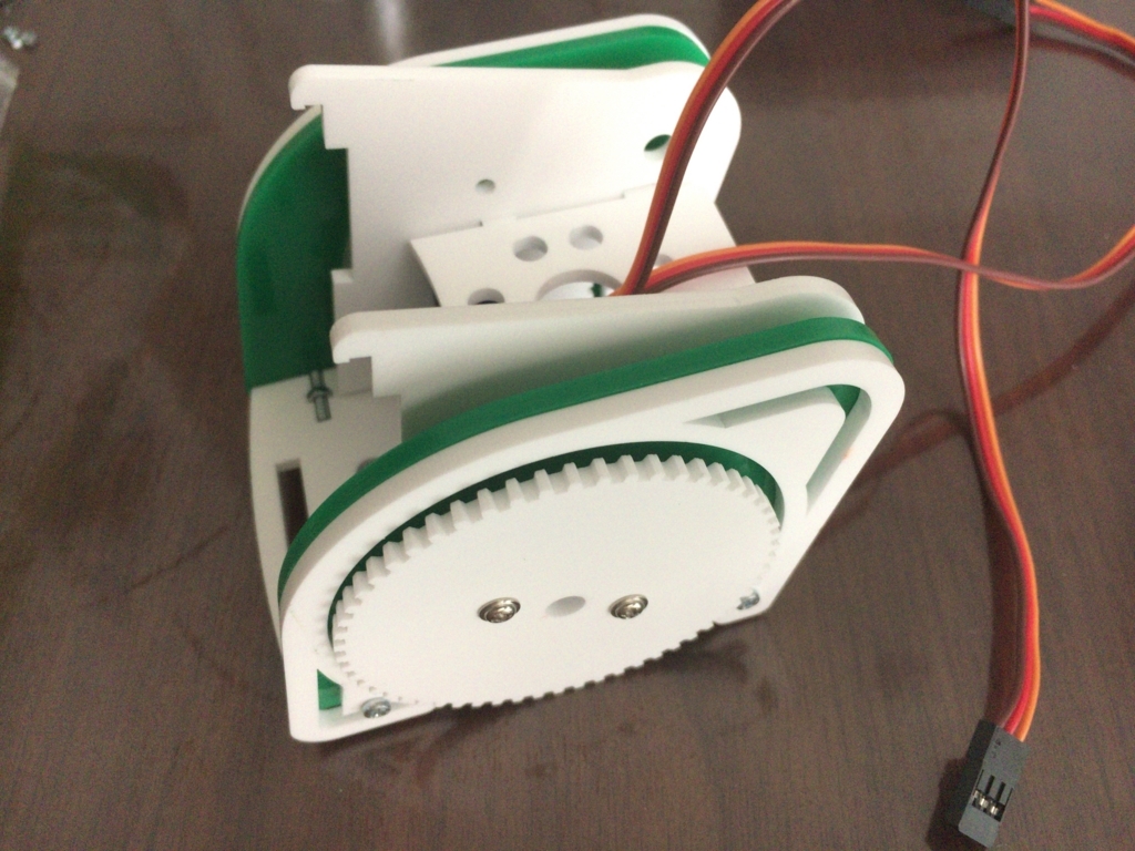 f:id:ElectroBlog:20170716215934j:plain f:id:ElectroBlog:20170716215934j:plain