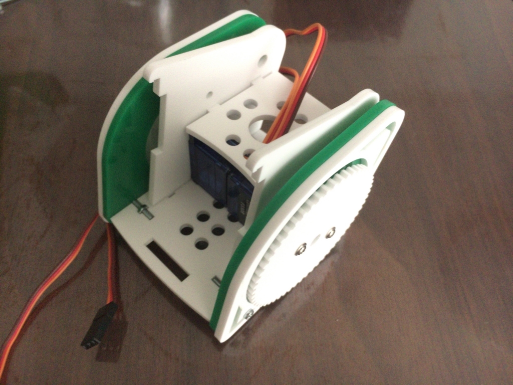 f:id:ElectroBlog:20170716220011j:plain f:id:ElectroBlog:20170716220011j:plain