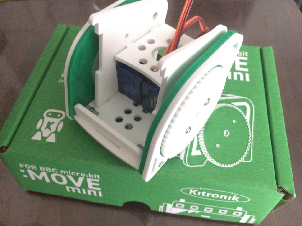 f:id:ElectroBlog:20170716220027j:plain f:id:ElectroBlog:20170716220027j:plain