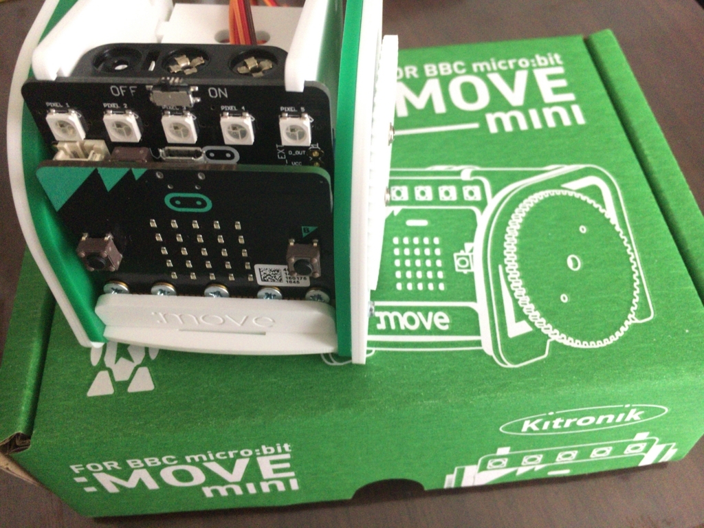 f:id:ElectroBlog:20170716220048j:plain f:id:ElectroBlog:20170716220048j:plain