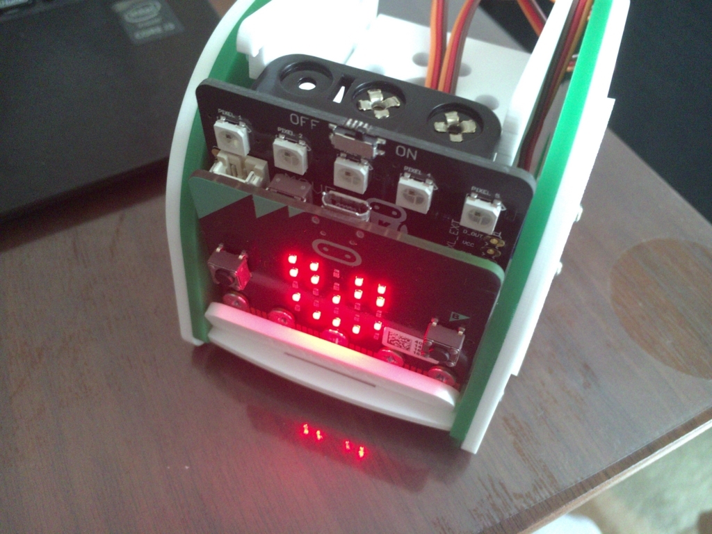 f:id:ElectroBlog:20170716220134j:plain f:id:ElectroBlog:20170716220134j:plain