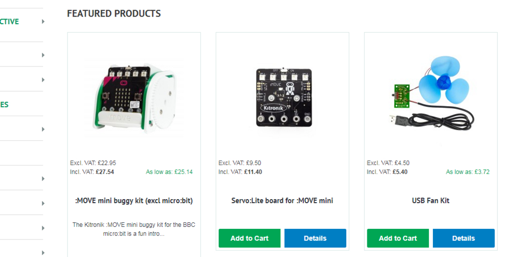 f:id:ElectroBlog:20170717111458j:plain f:id:ElectroBlog:20170717111458j:plain