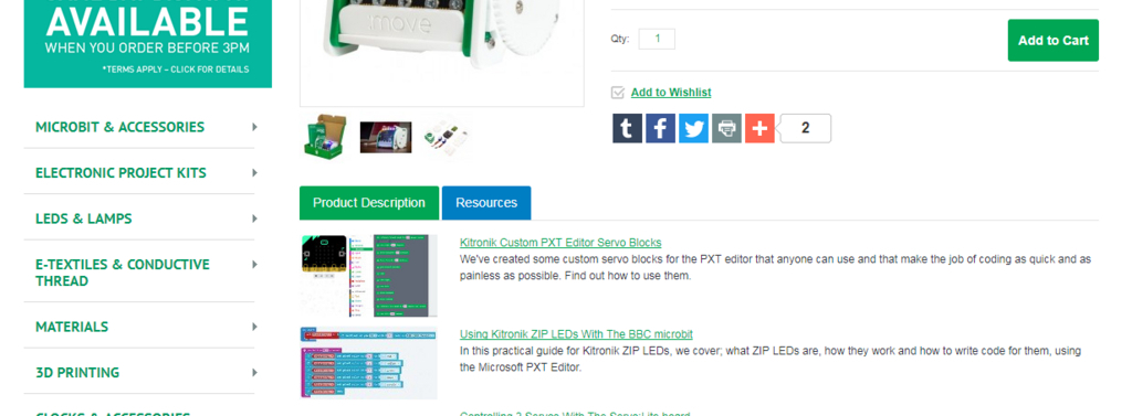 f:id:ElectroBlog:20170717111516j:plain f:id:ElectroBlog:20170717111516j:plain