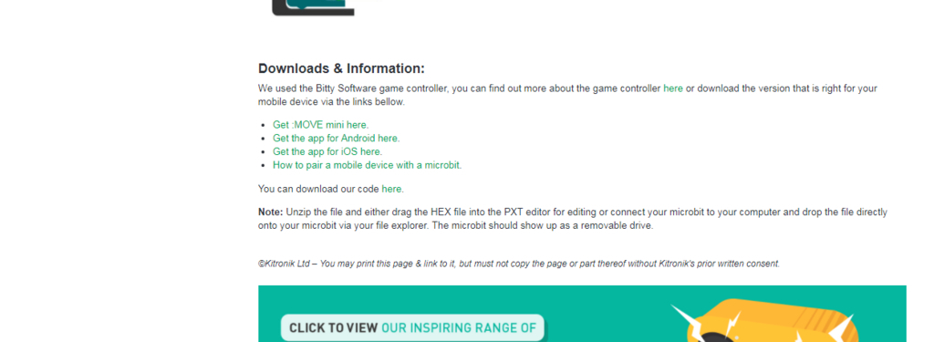 f:id:ElectroBlog:20170717111759j:plain f:id:ElectroBlog:20170717111759j:plain