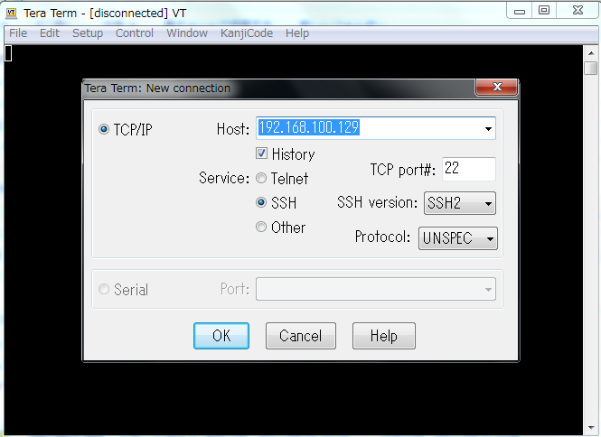 f:id:ElectroBlog:20170917135840j:plain f:id:ElectroBlog:20170917135840j:plain