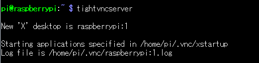 f:id:ElectroBlog:20170917145321p:plain f:id:ElectroBlog:20170917145321p:plain