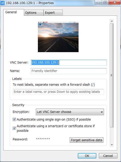 f:id:ElectroBlog:20170917145345p:plain f:id:ElectroBlog:20170917145345p:plain