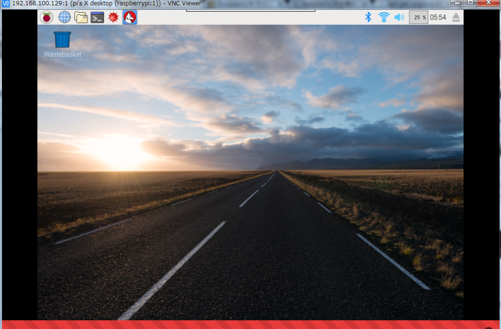 f:id:ElectroBlog:20170917145424p:plain f:id:ElectroBlog:20170917145424p:plain