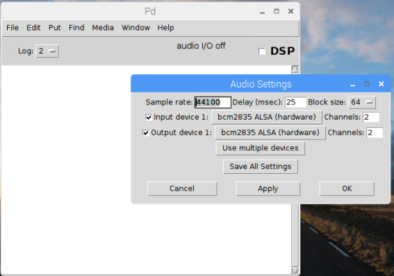 f:id:ElectroBlog:20170917153305j:plain f:id:ElectroBlog:20170917153305j:plain