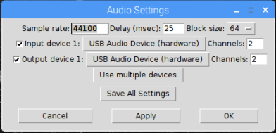 f:id:ElectroBlog:20170917153403j:plain f:id:ElectroBlog:20170917153403j:plain