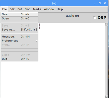 f:id:ElectroBlog:20170917153505j:plain f:id:ElectroBlog:20170917153505j:plain