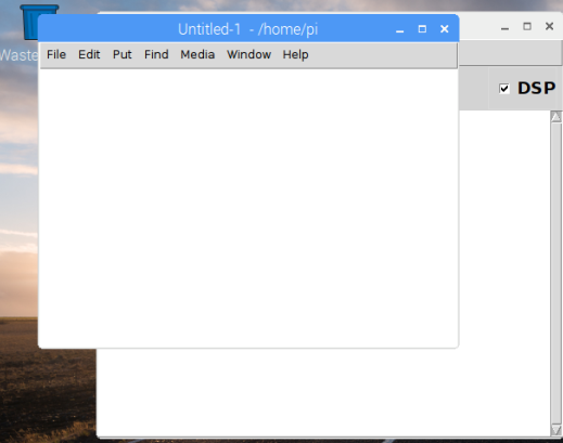 f:id:ElectroBlog:20170917153540j:plain f:id:ElectroBlog:20170917153540j:plain