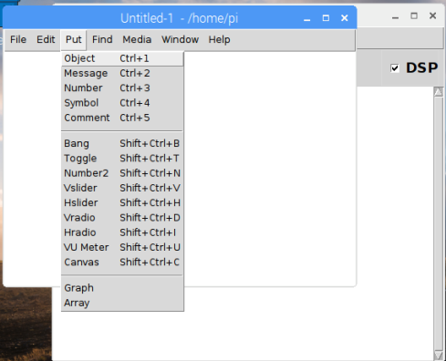 f:id:ElectroBlog:20170917153555j:plain f:id:ElectroBlog:20170917153555j:plain