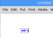 f:id:ElectroBlog:20170917153622j:plain f:id:ElectroBlog:20170917153622j:plain