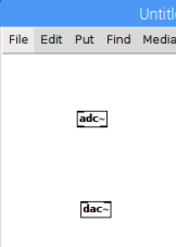 f:id:ElectroBlog:20170917153653j:plain f:id:ElectroBlog:20170917153653j:plain