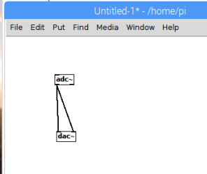 f:id:ElectroBlog:20170917153907j:plain f:id:ElectroBlog:20170917153907j:plain